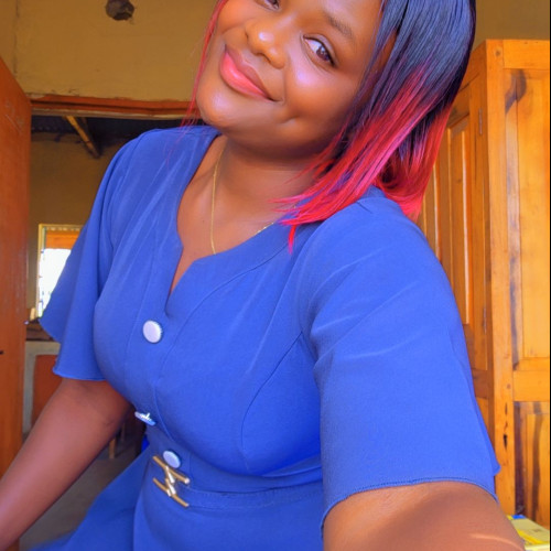 Laureen  O. profile photo