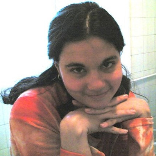 Bel C. profile photo