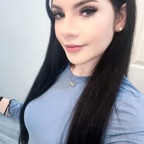 Militzy C. profile photo
