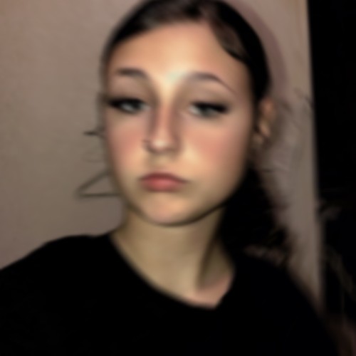 Haylee P.