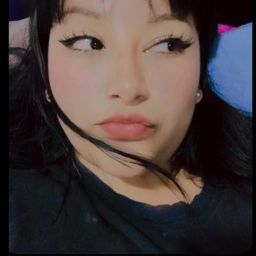 roxi r.