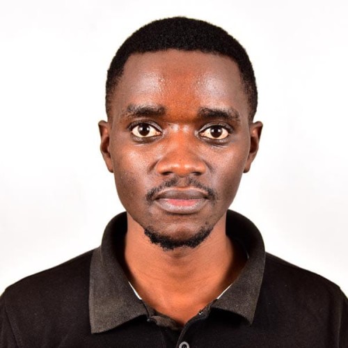 joseph b. profile photo