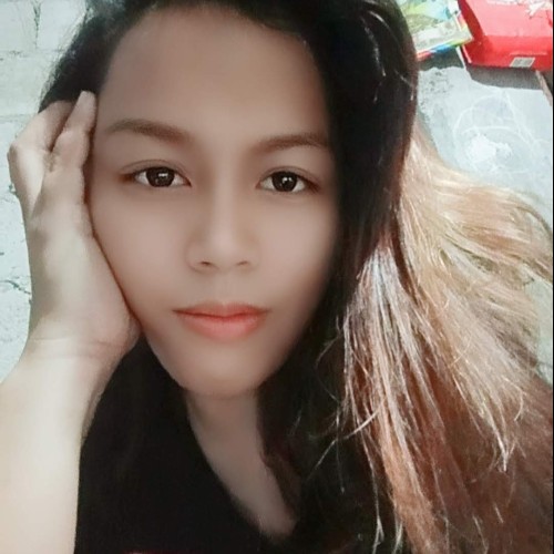 Marixel S.
