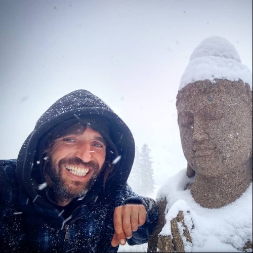 Ricardo B. profile photo