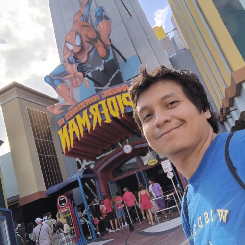 Juan G. profile photo