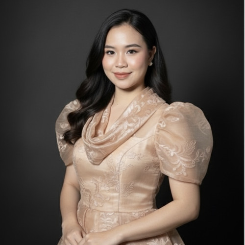 Summer R. profile photo