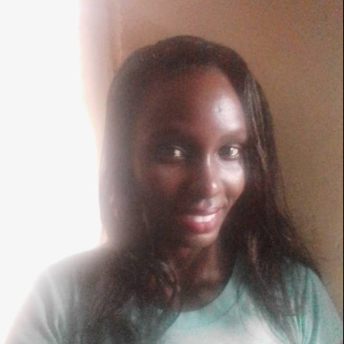 Sonia  S. profile photo