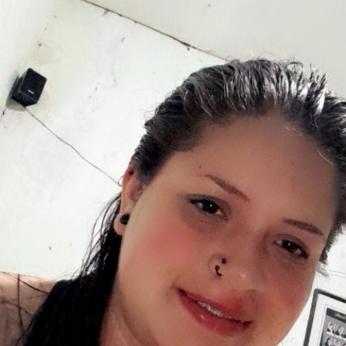 Leidy M.