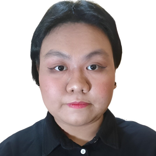 Erika S. profile photo