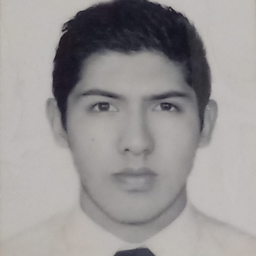 Hugo  O. profile photo