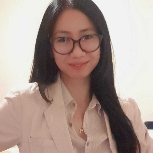 Ann L. profile photo