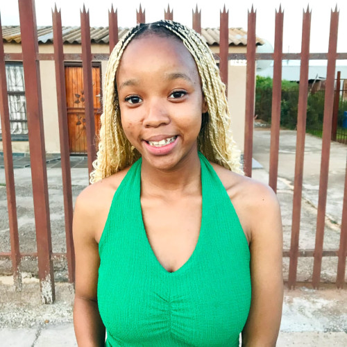 Masego M. profile photo