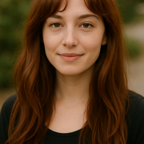 China C. profile photo