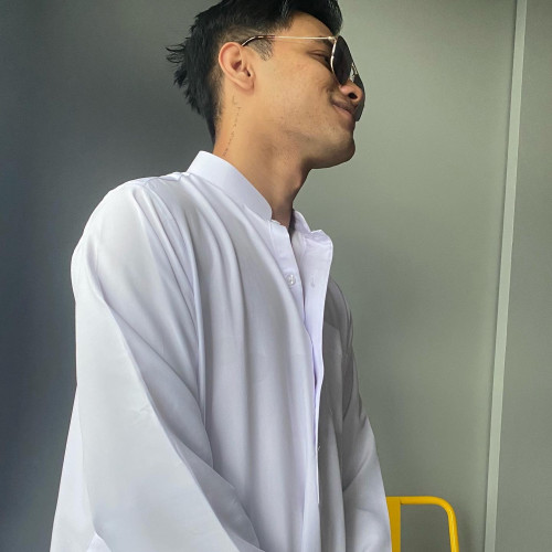 Ruhan P.