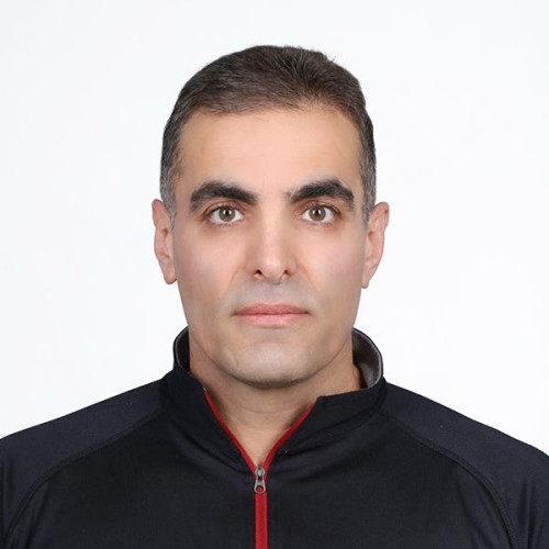 Alex M. profile photo
