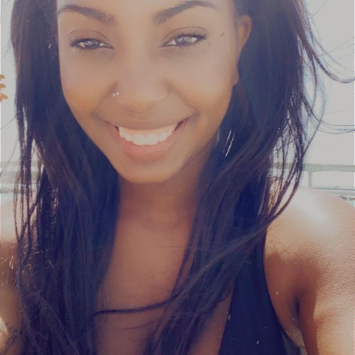 Keanna  C.