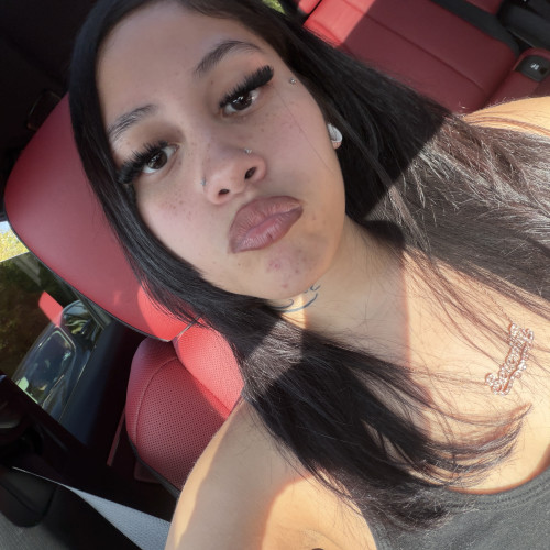 celli f. profile photo