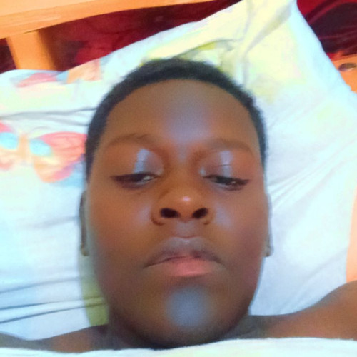 Fanis O. profile photo