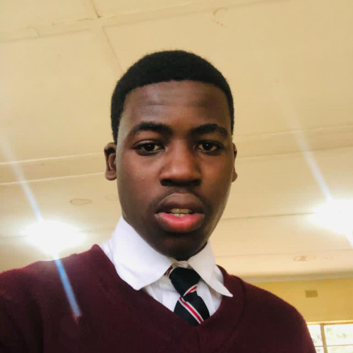 Ignatius  K. profile photo