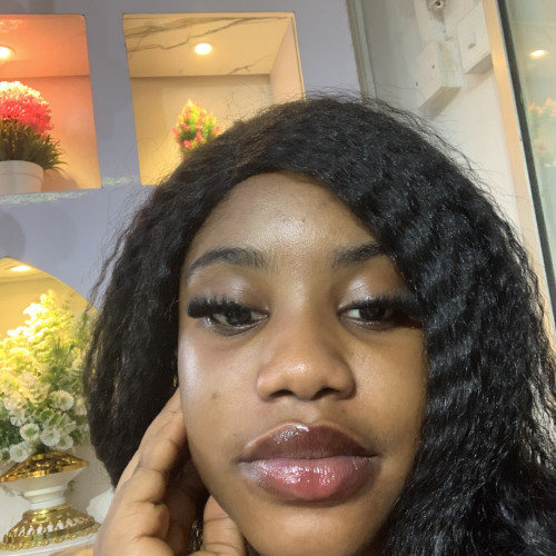 Joy  C. profile photo