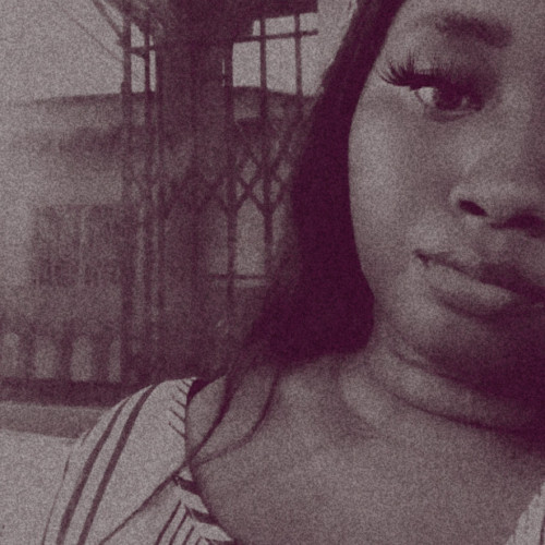 Emelia A. profile photo