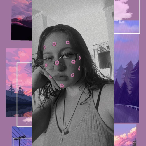Juanita P. profile photo