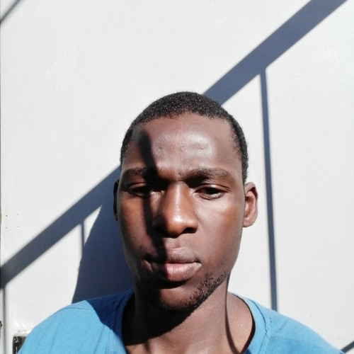 Reynold R. profile photo