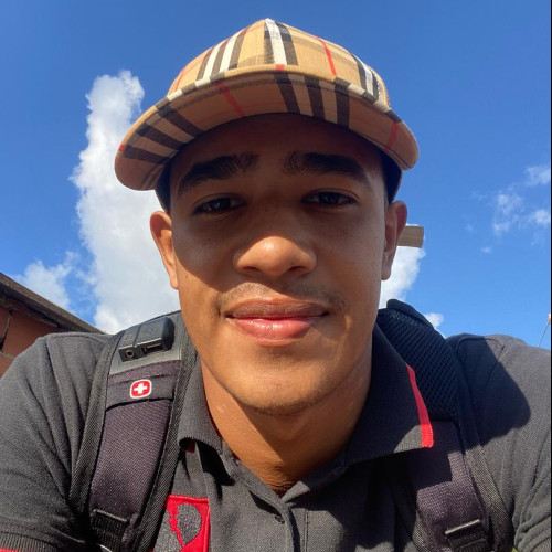 Isaias F. profile photo