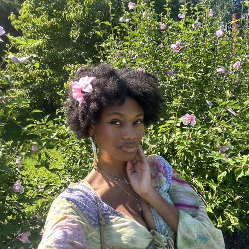 Hannah G. profile photo