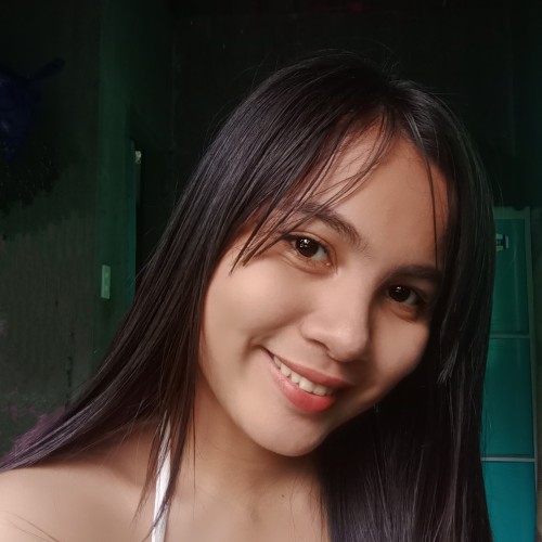 Erika A.