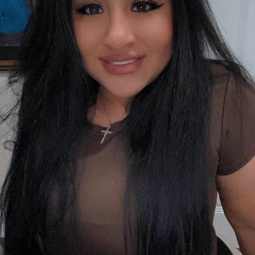 Johanna m. profile photo