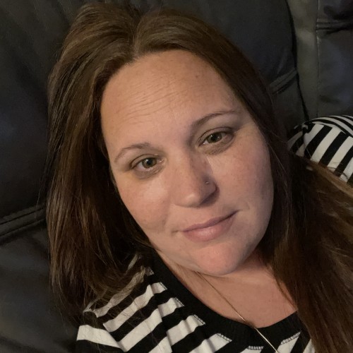 Maria C. profile photo