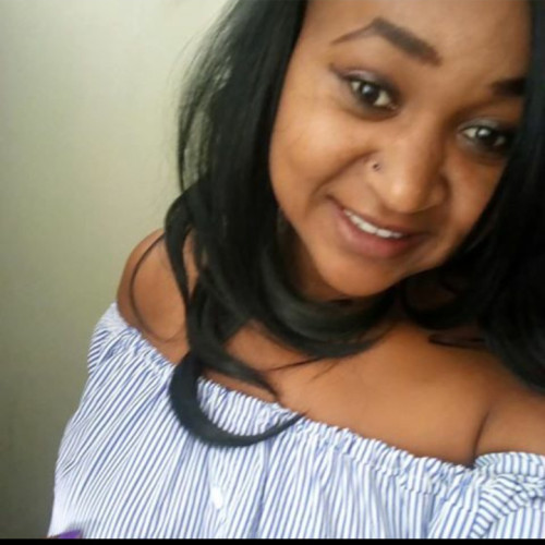 Linet K.