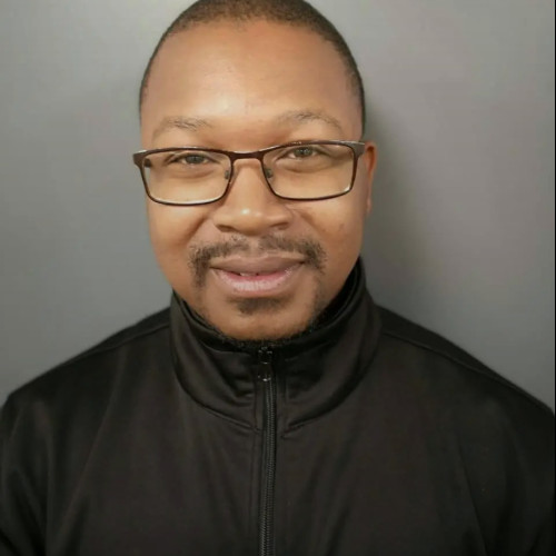 Gatsheni4 N. profile photo