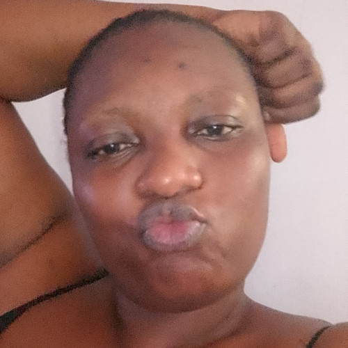 Boladale  O. profile photo
