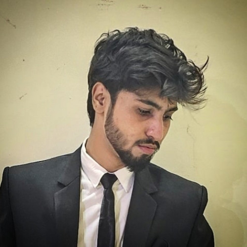 Mohammed Asim S. profile photo