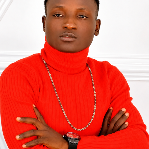 Defenda W. profile photo