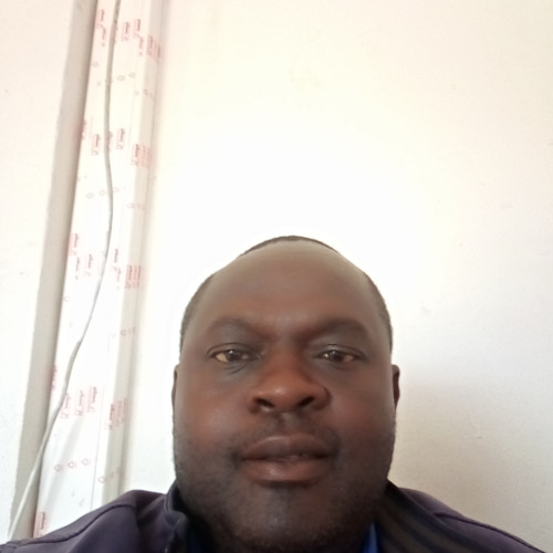 Sylvio S. profile photo