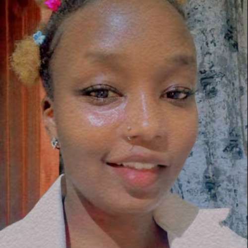 Grace W. profile photo