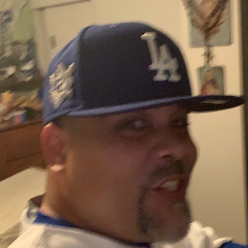 Julio  R. profile photo
