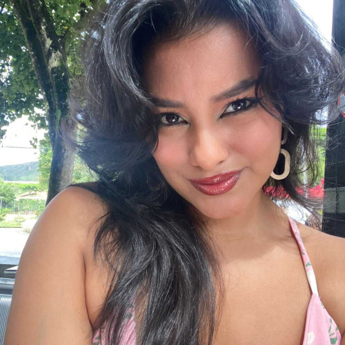 Karen Tatiana A. profile photo