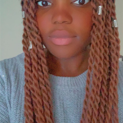 princesse u.