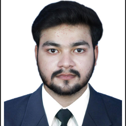 Abdullah B. profile photo