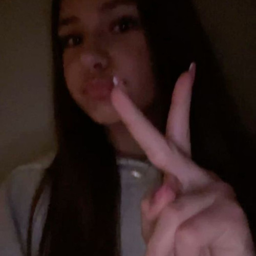 Tamara K. profile photo