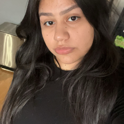 Alondra P.