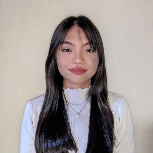 Miko V.
