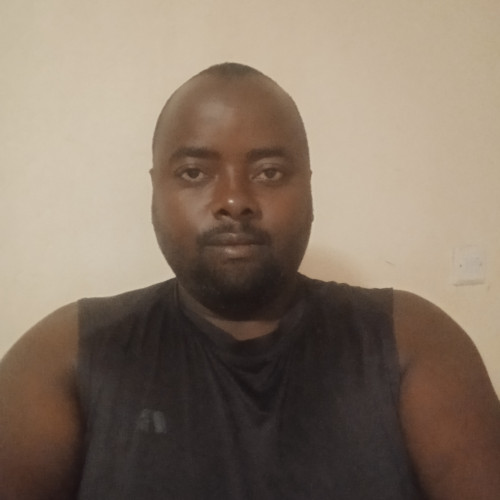 Zed J. profile photo