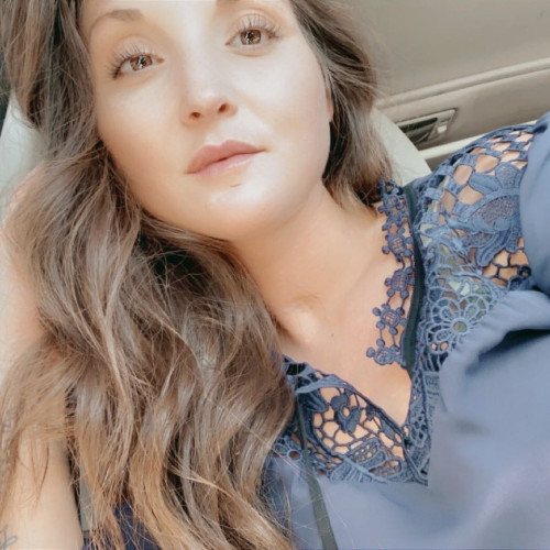 Kailee M. profile photo