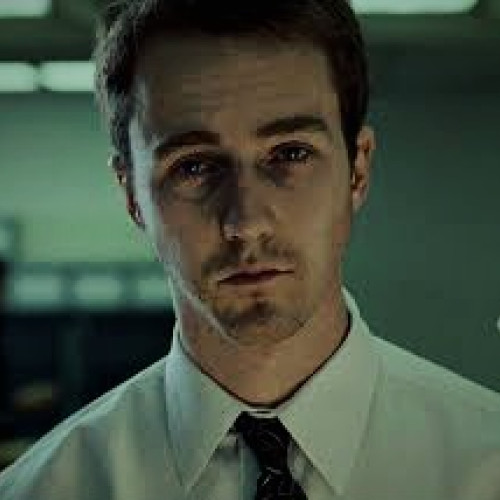 Adam  ア.