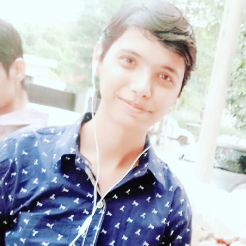 Friendship R. profile photo